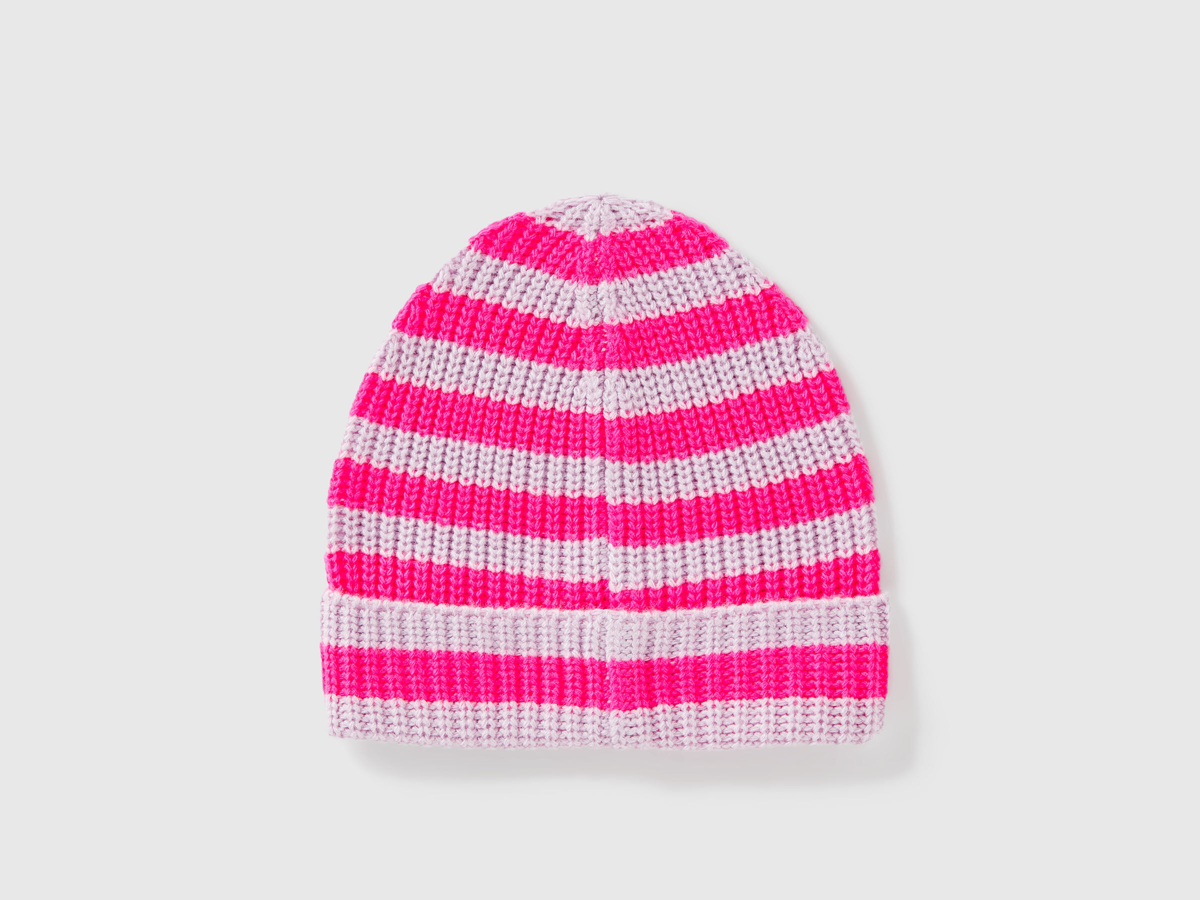 KNITTED - HAT Menino image number 2